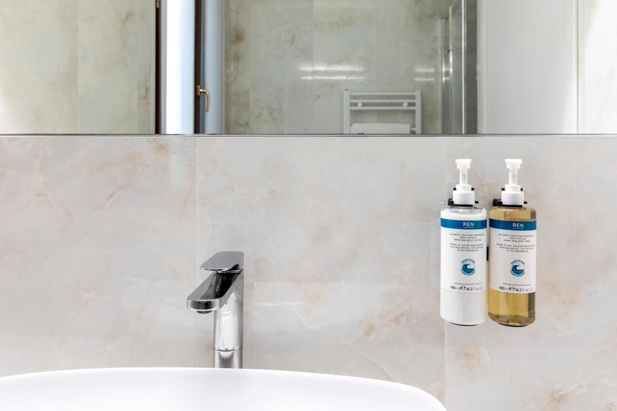 Apartahotel Numa Palazzo Orseolo 4*