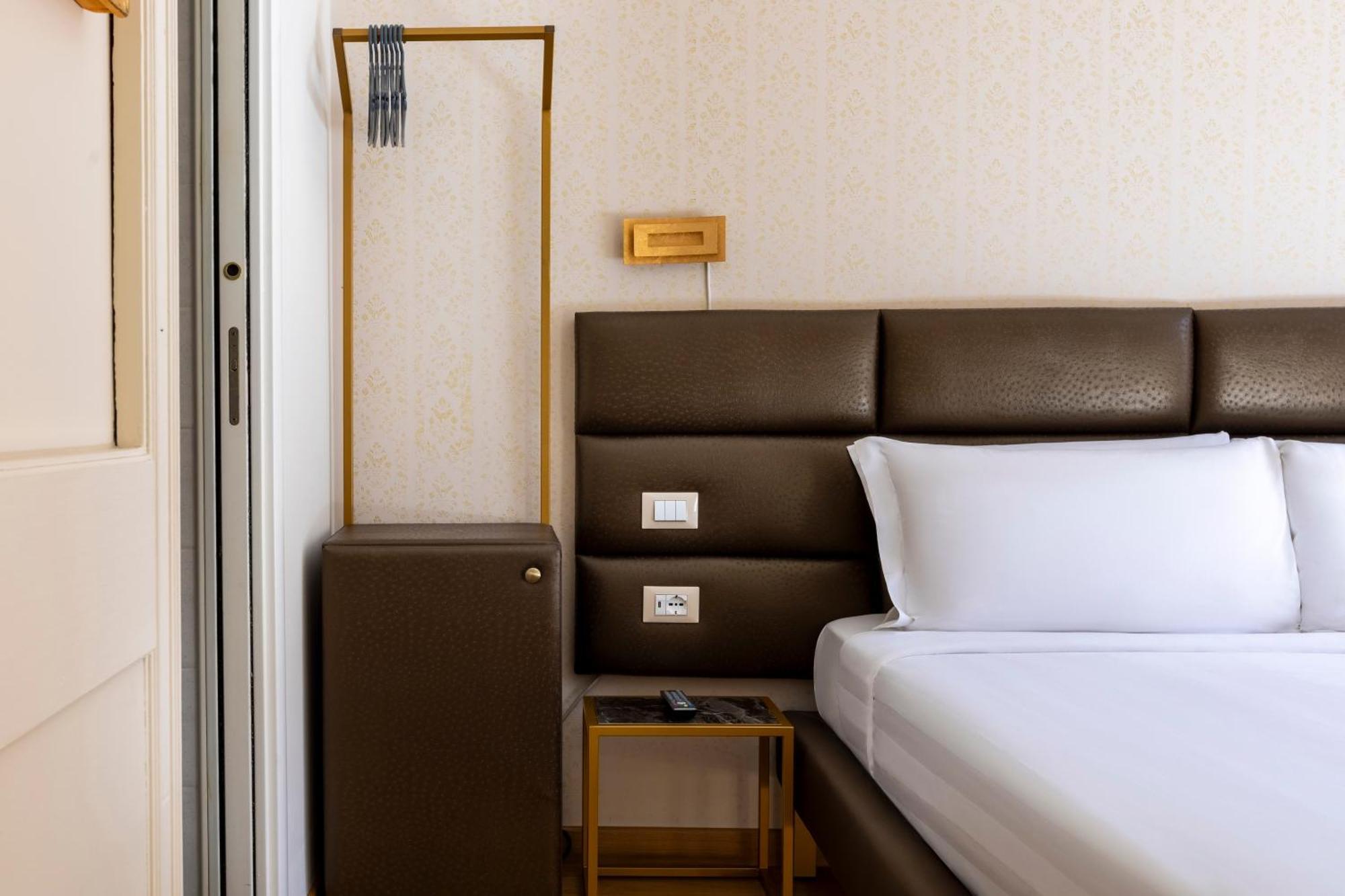 Apartahotel Numa Palazzo Orseolo Venecia
