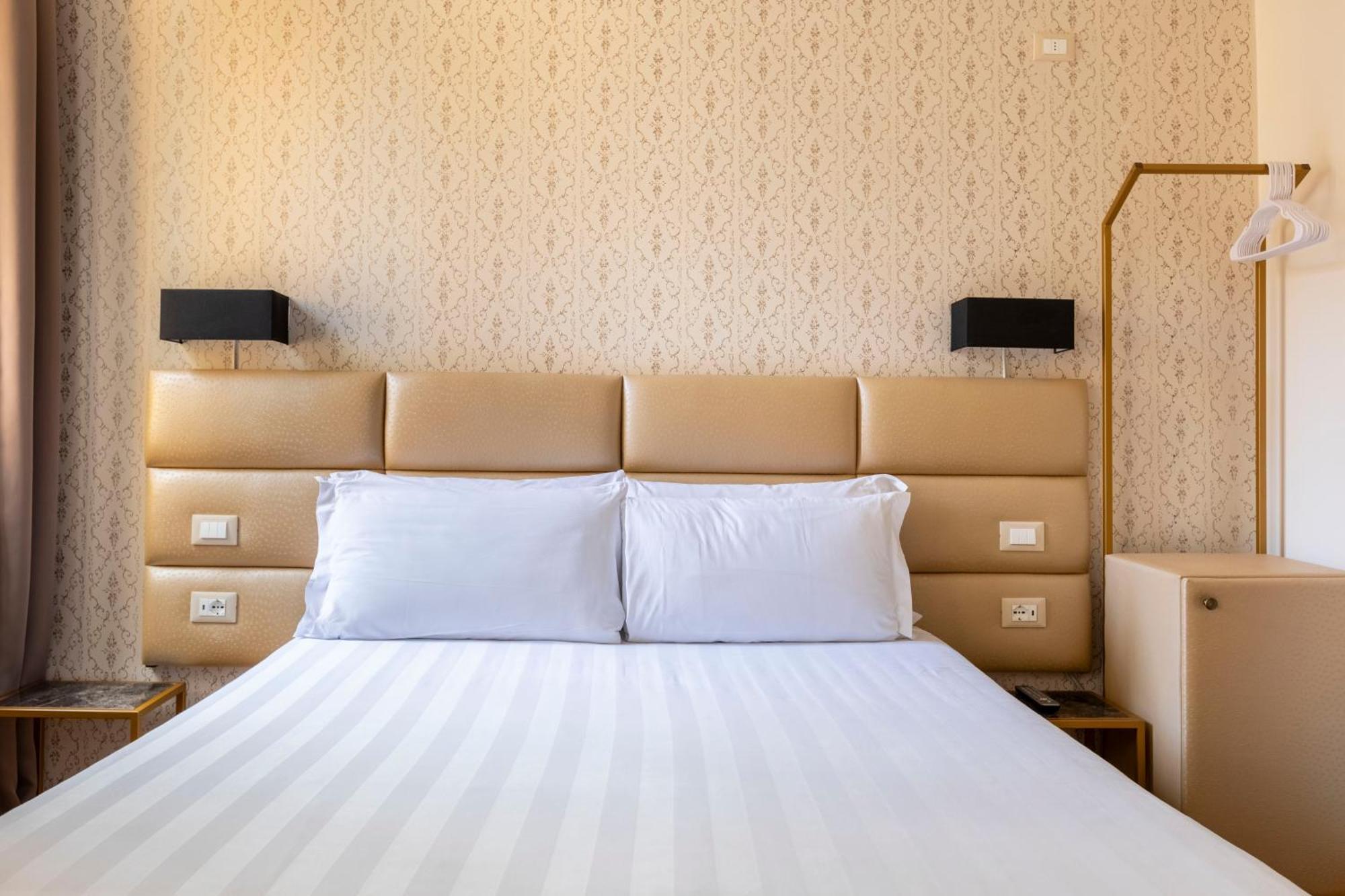 Numa Palazzo Orseolo Apartahotel