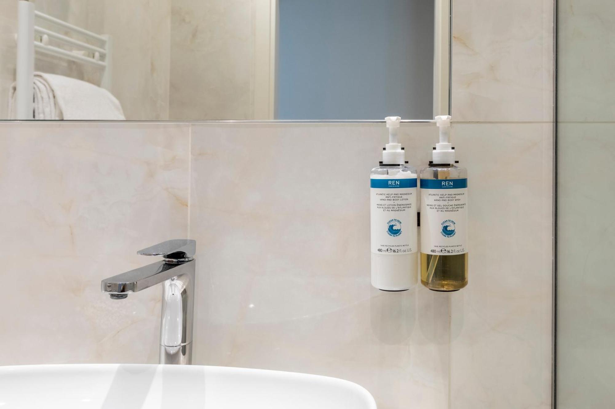 Apartahotel Numa Palazzo Orseolo 4*