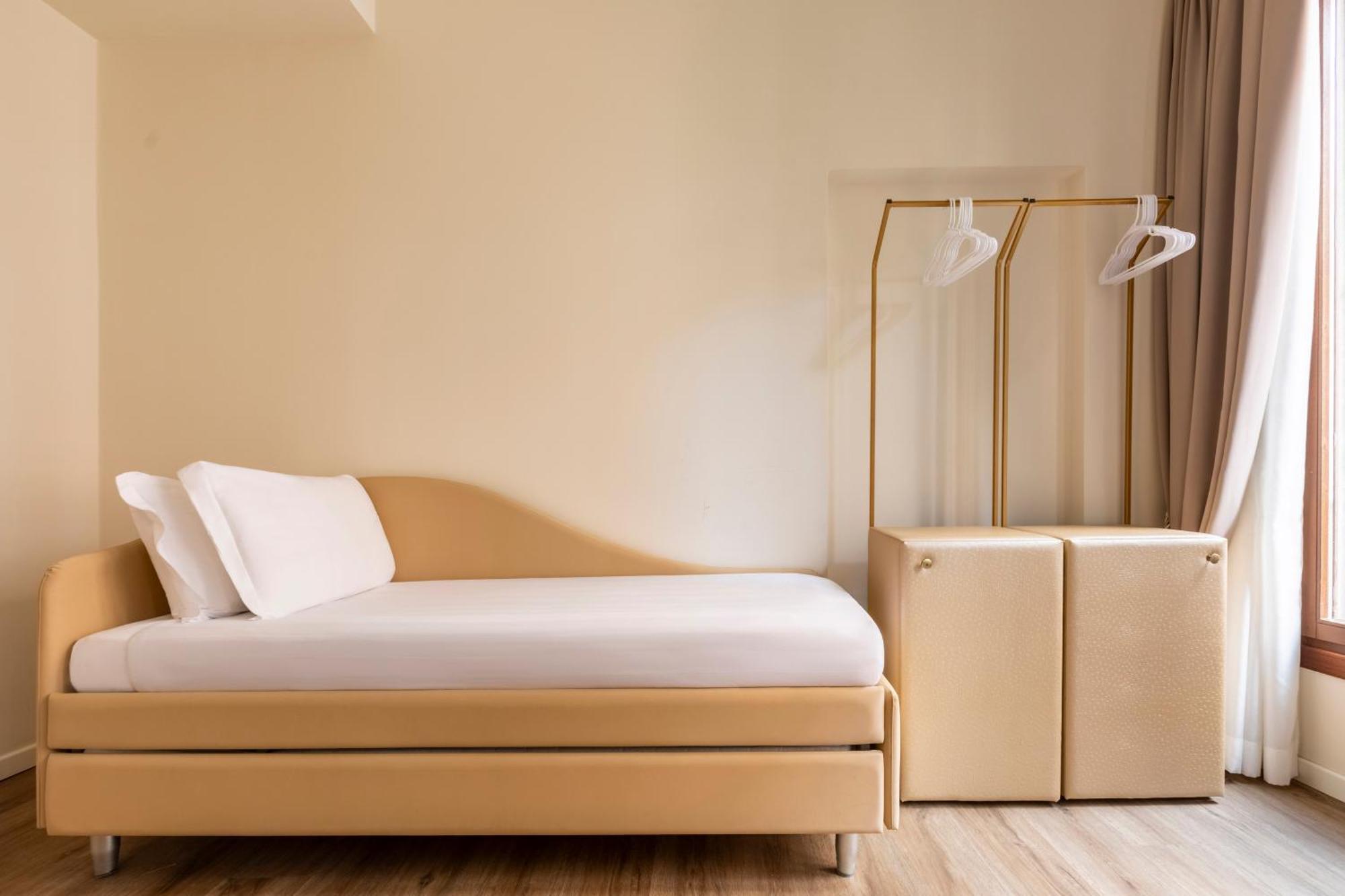 Apartahotel Numa Palazzo Orseolo