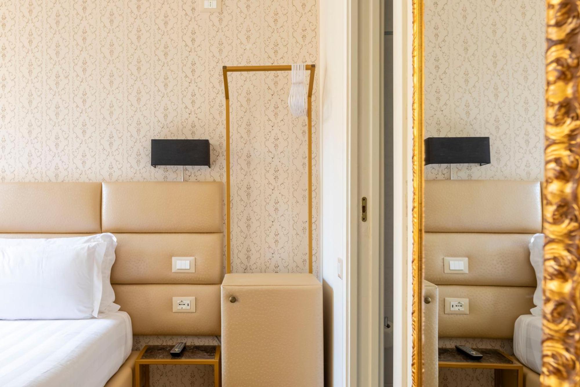 Numa Palazzo Orseolo 4* Wenecja