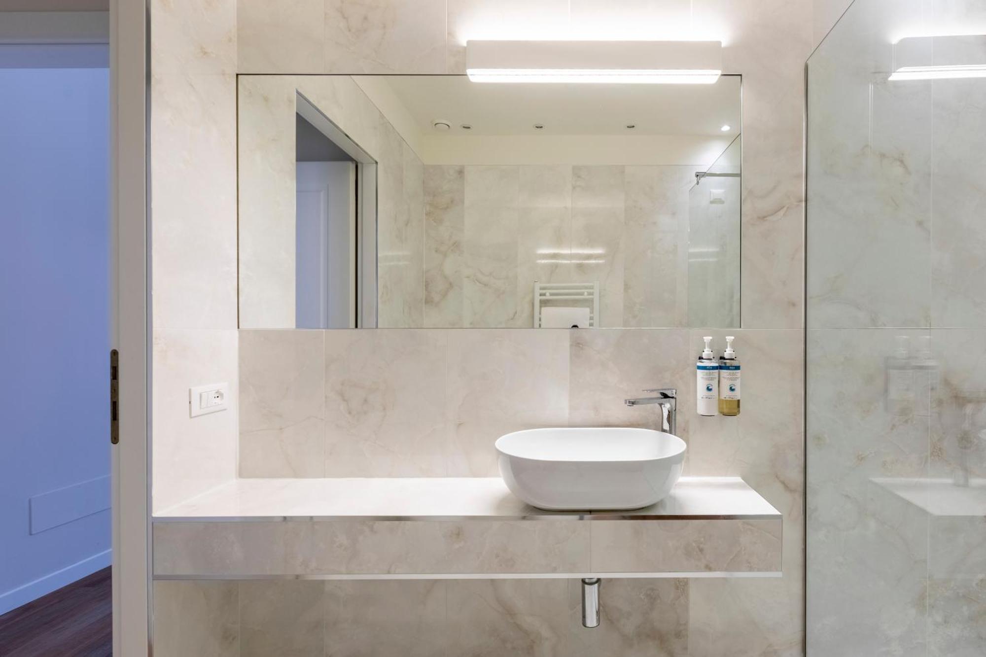Hotel apartamentowy Numa Palazzo Orseolo Wenecja