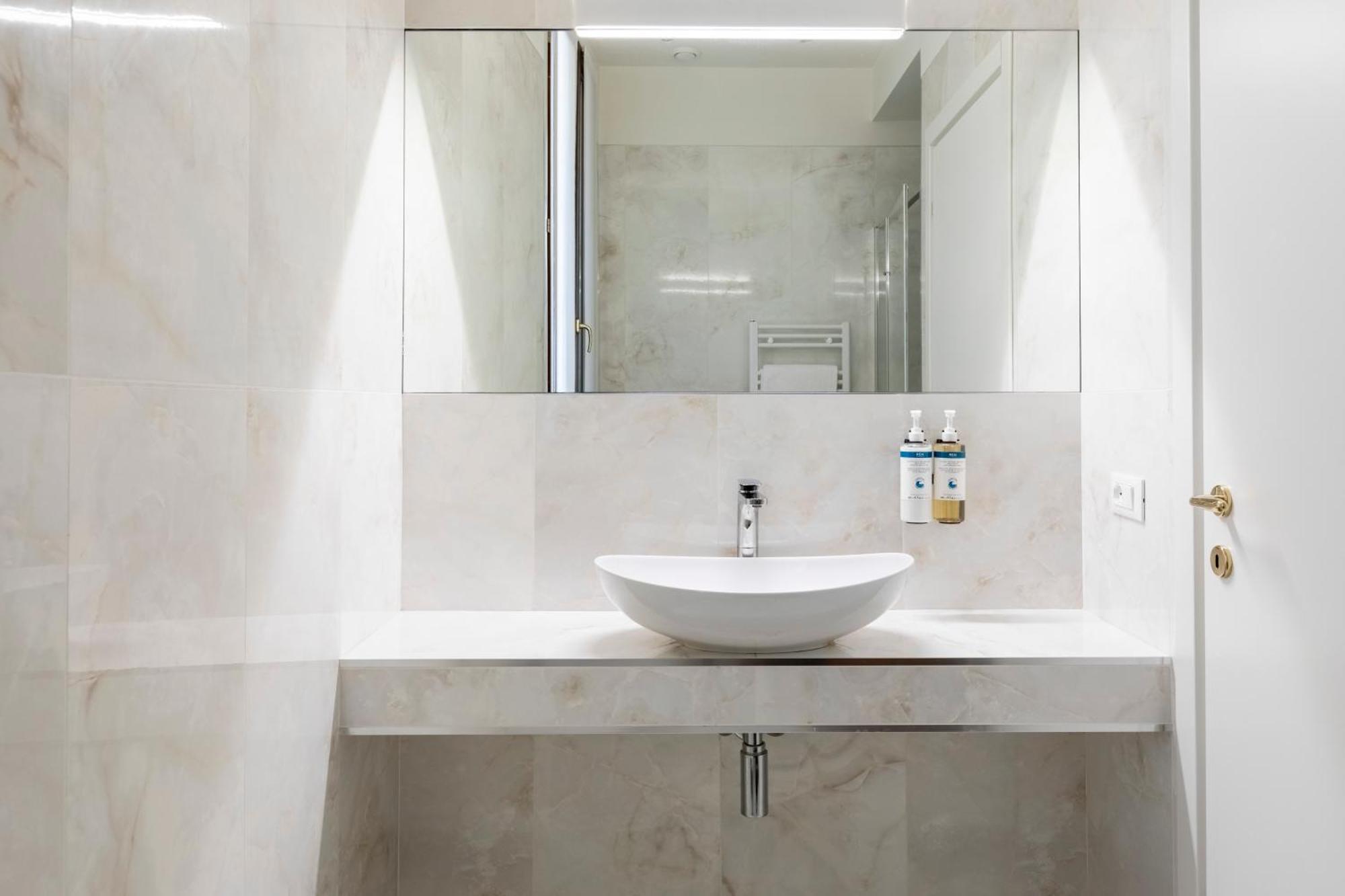 Numa Palazzo Orseolo 4* Wenecja
