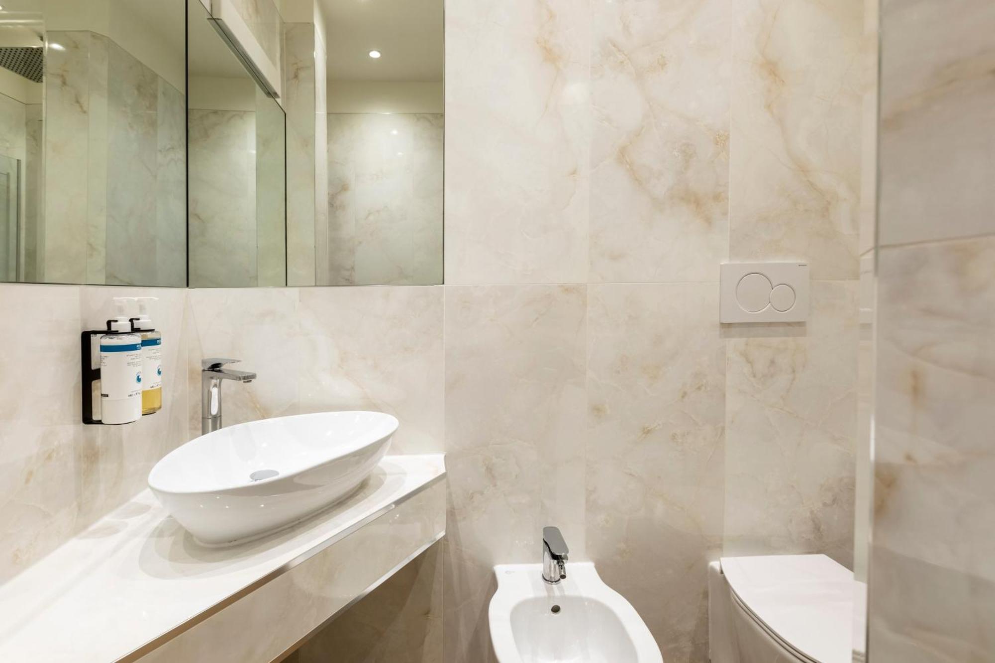 Numa Palazzo Orseolo 4* Wenecja